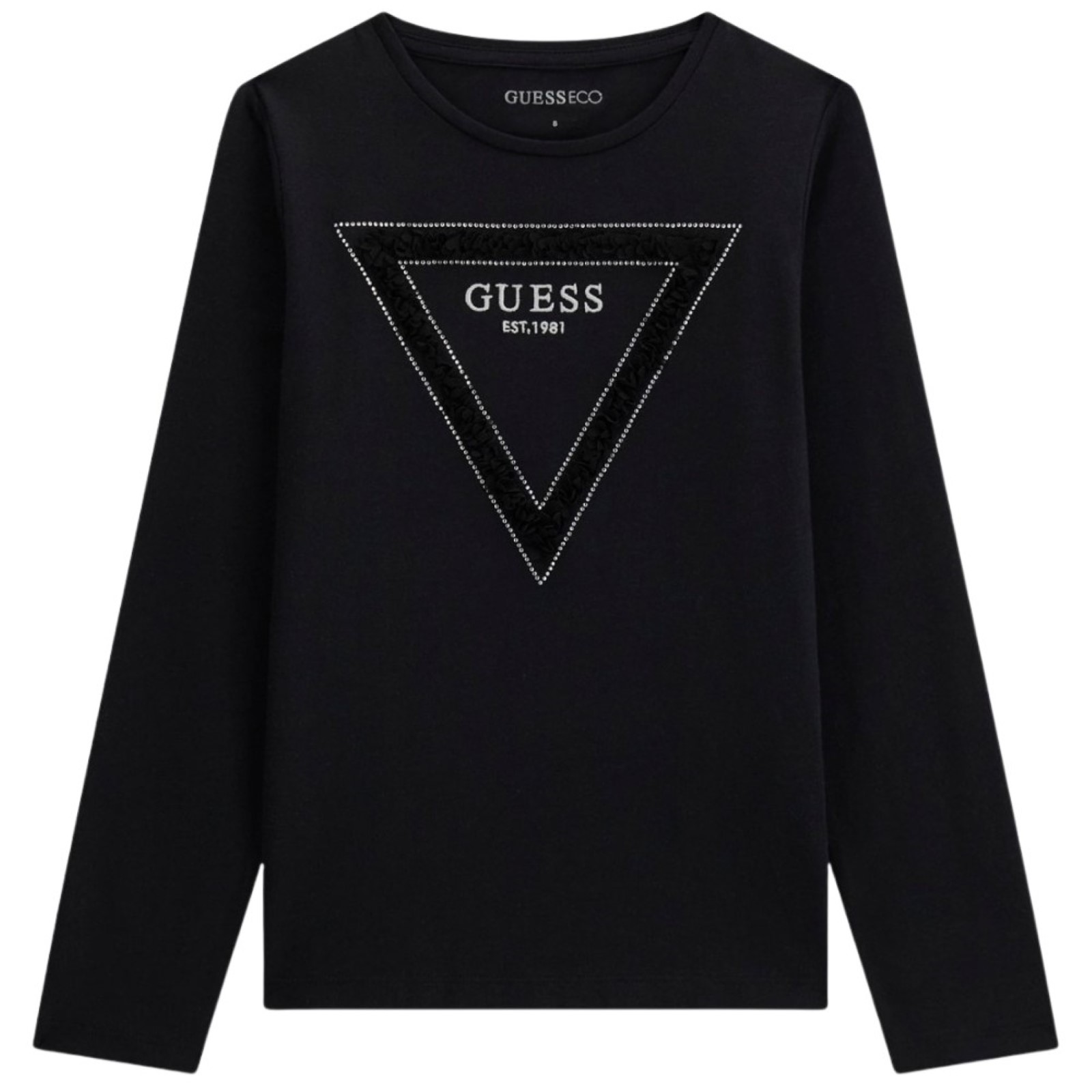 bambina_abbigliamento_maglia_guess_j6yi38k3778a26_123355_16970_1_hd.jpg