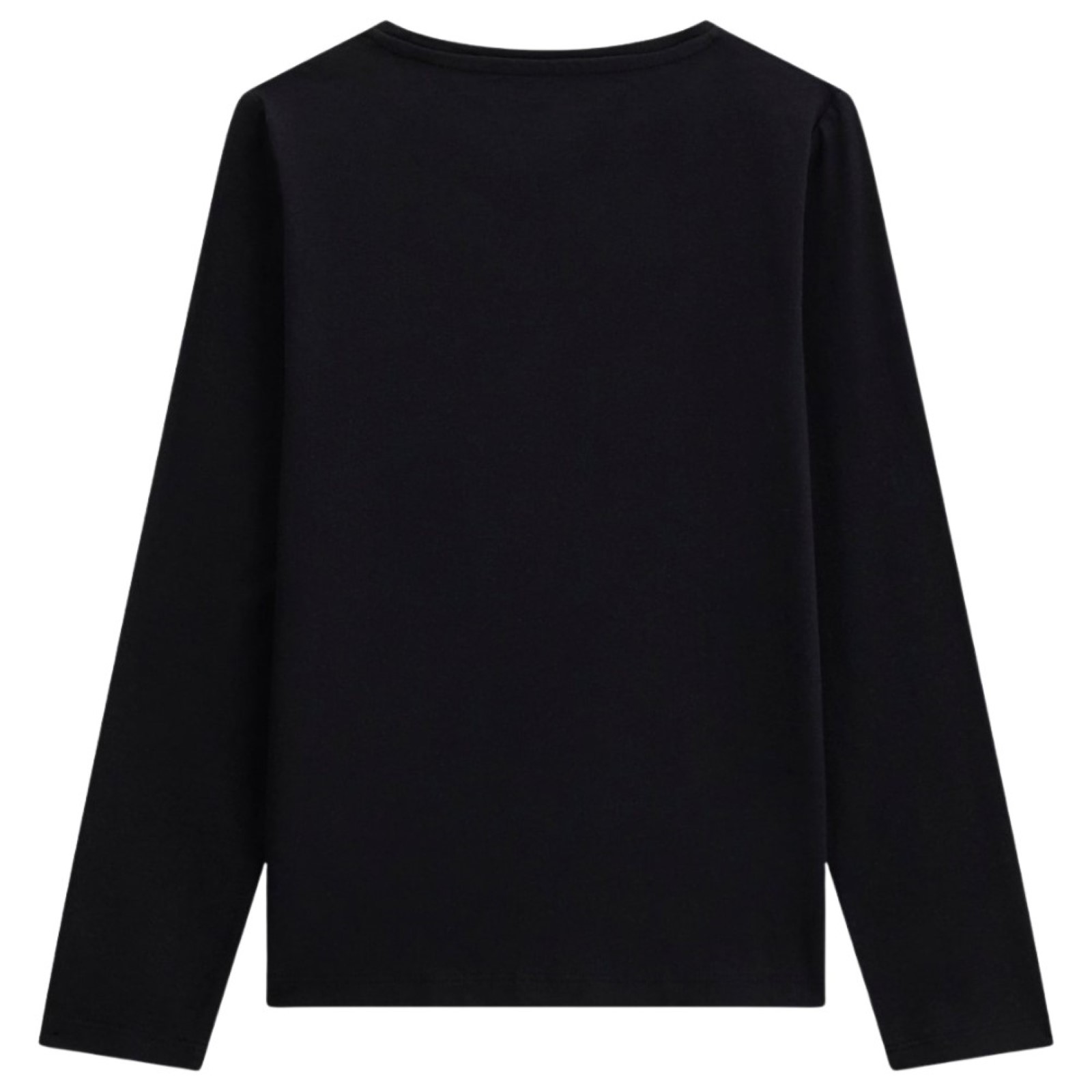 bambina_abbigliamento_maglia_guess_j6yi38k3778a26_123355_16970_2_hd.jpg