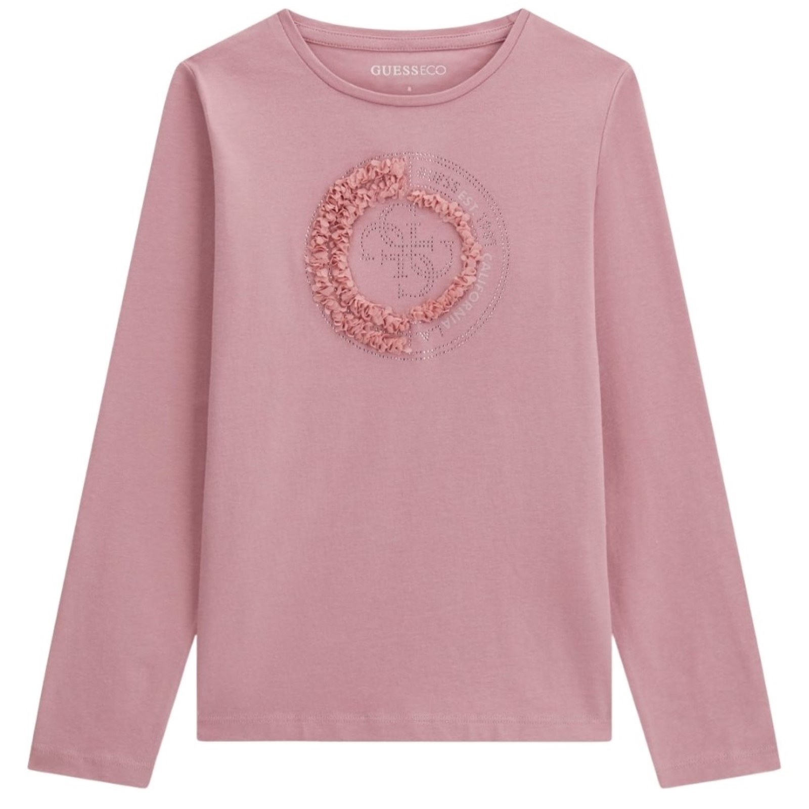 bambina_abbigliamento_maglia_guess_j6yi38k3778a26_123355_17365_1_hd.jpg