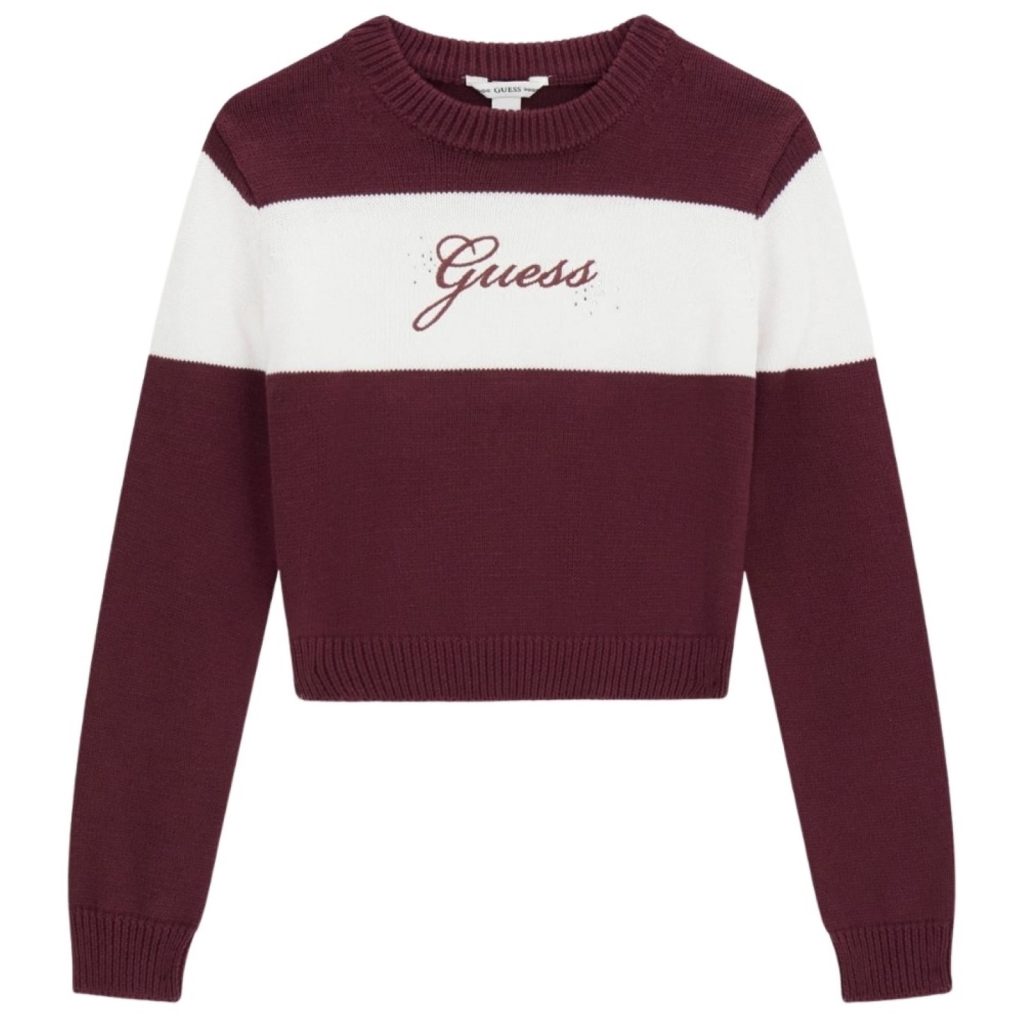 bambina_abbigliamento_maglia_guess_j6yr12z1000a26_123372_17411_1_hd.jpg
