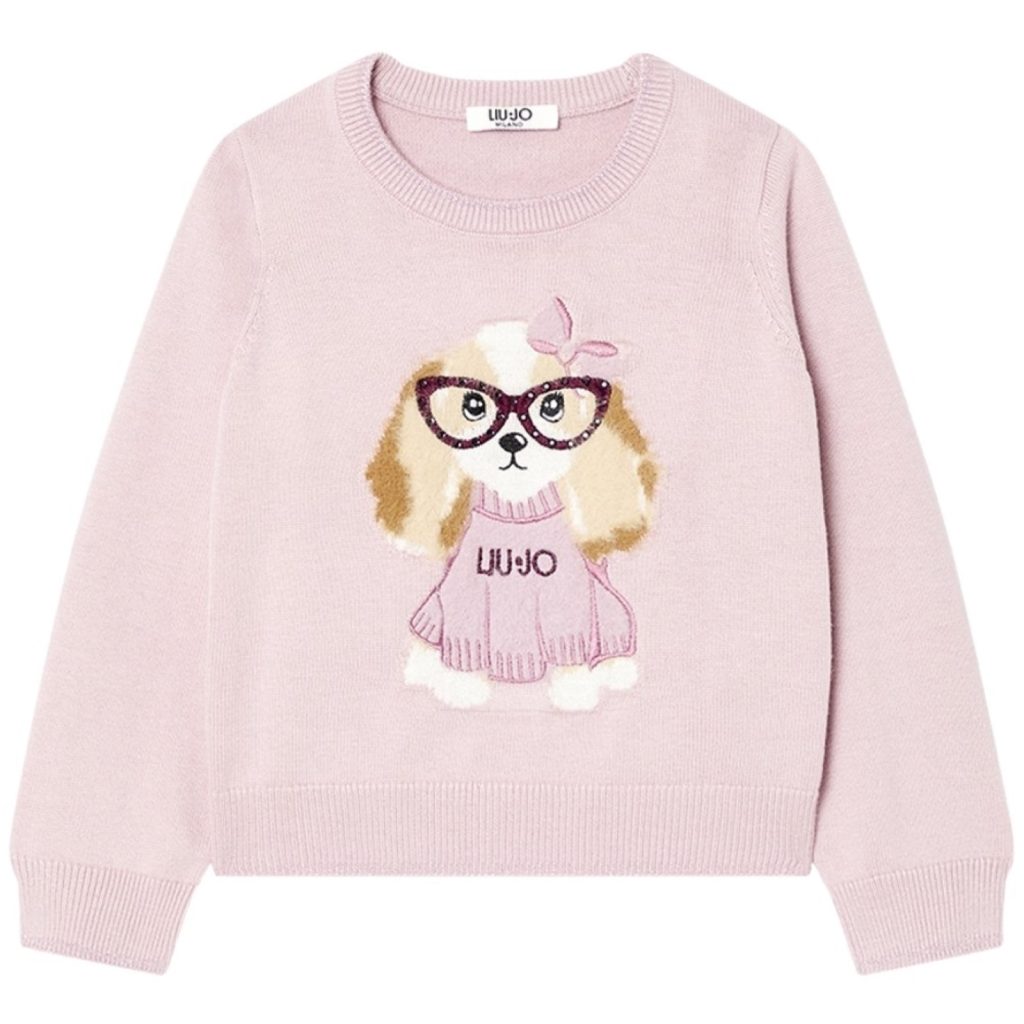 bambina_abbigliamento_maglia_liujo_kf6059ma07ea26_122409_17219_1_hd.jpg