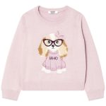 LT.LILAC/DOG