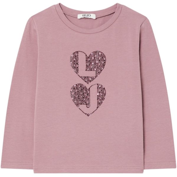 bambina_abbigliamento_maglia_liujo_kf6064js003a26_122411_17221_1_hd.jpg