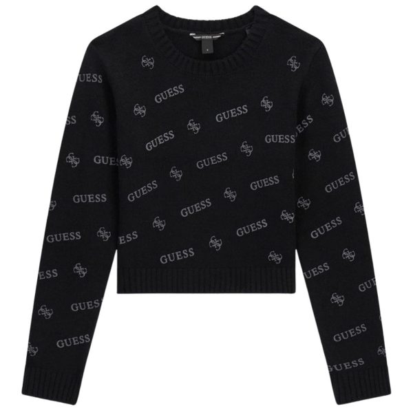 bambina_abbigliamento_maglioni_guess_j6br11z1345a26_123330_17469_1_hd.jpg