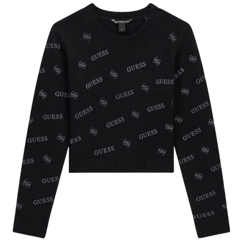 bambina_abbigliamento_maglioni_guess_j6br11z1345a26_123330_17469_1_hd.jpg