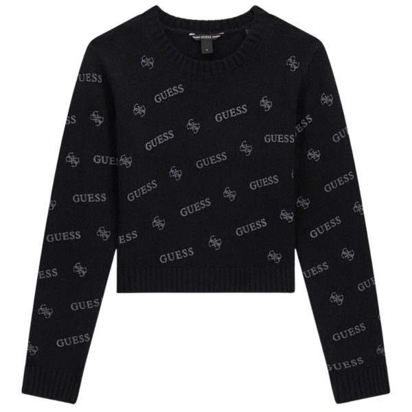 bambina_abbigliamento_maglioni_guess_j6br11z1345a26_123330_17469_1_hd.jpg