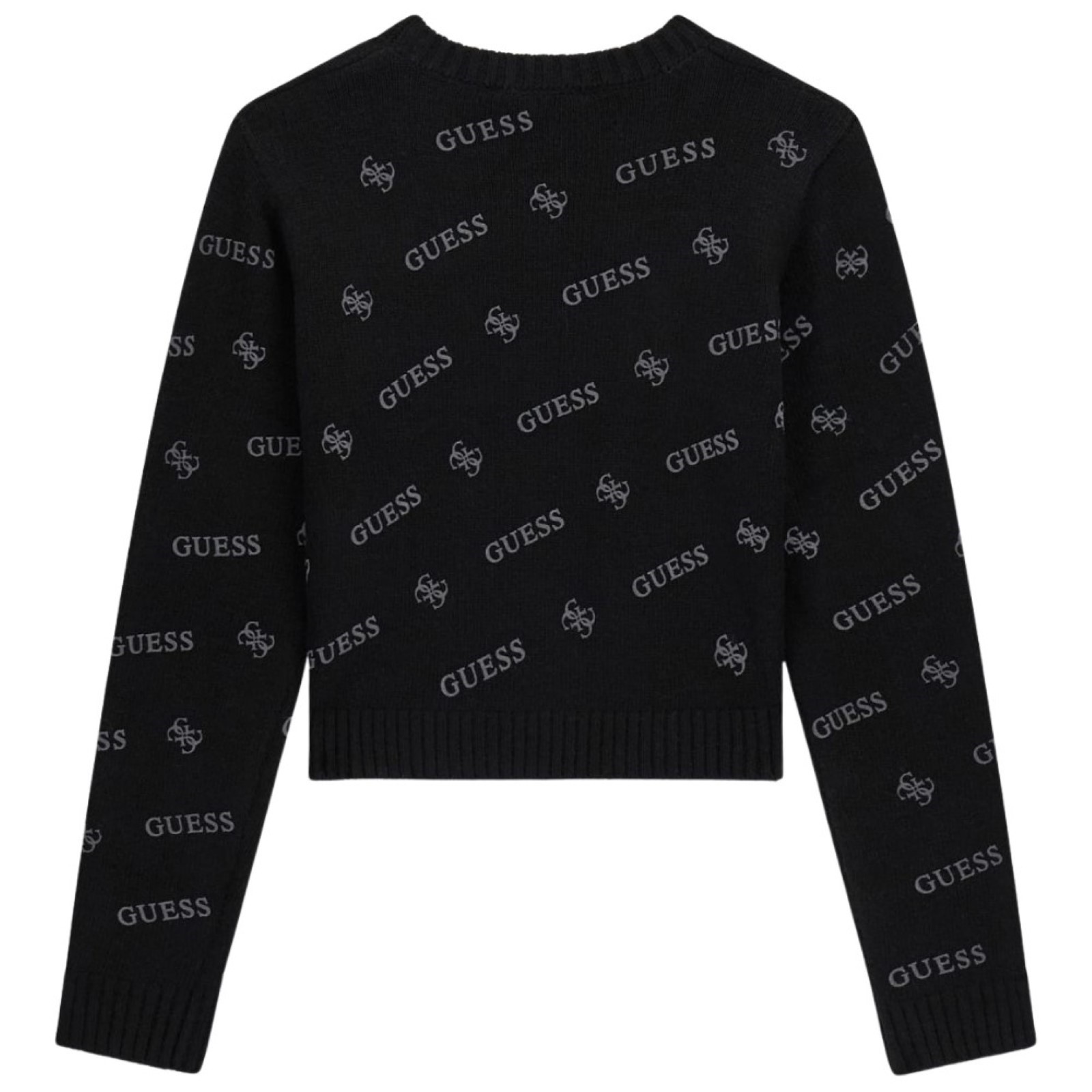 bambina_abbigliamento_maglioni_guess_j6br11z1345a26_123330_17469_2_hd.jpg