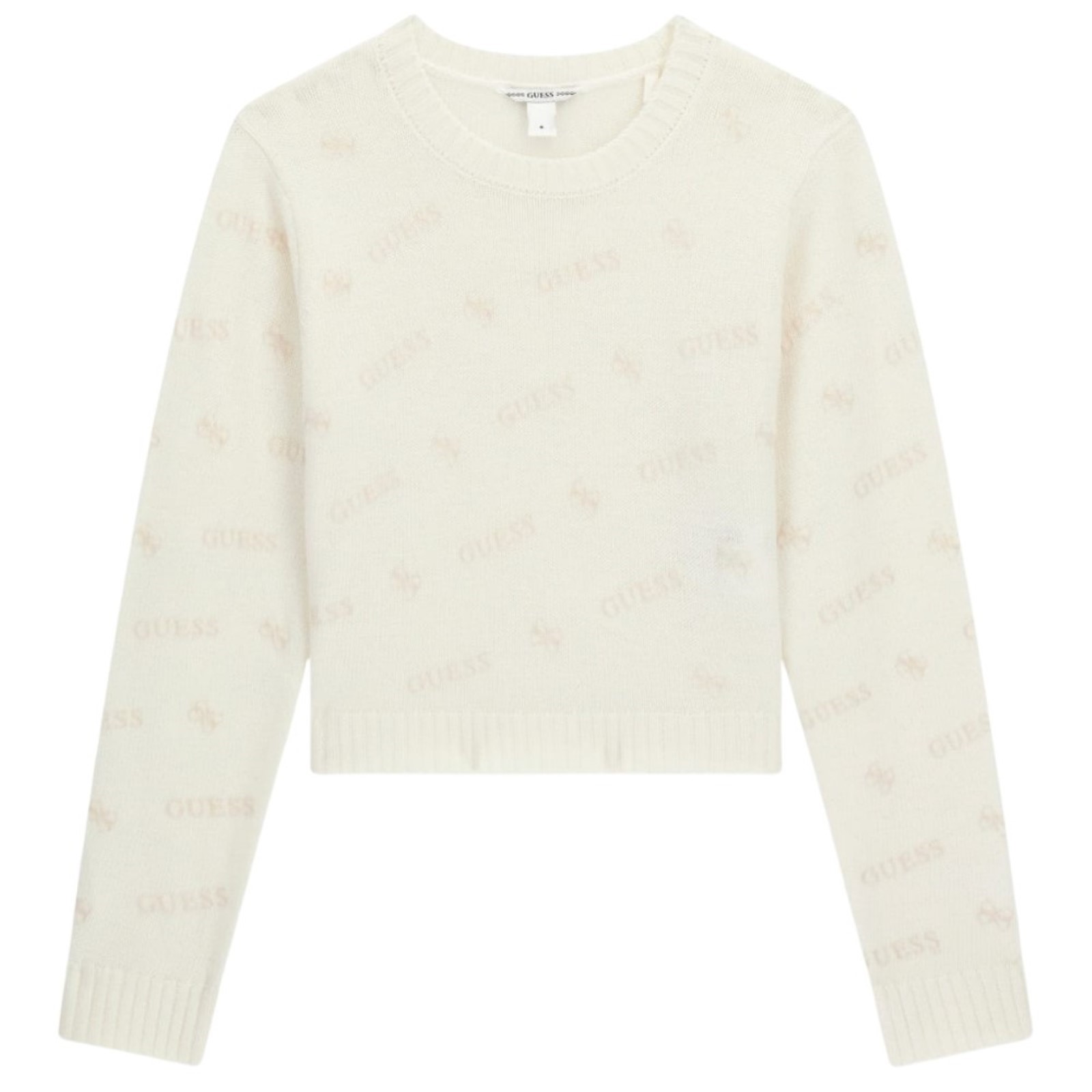 bambina_abbigliamento_maglioni_guess_j6br11z1345a26_123330_17470_1_hd.jpg