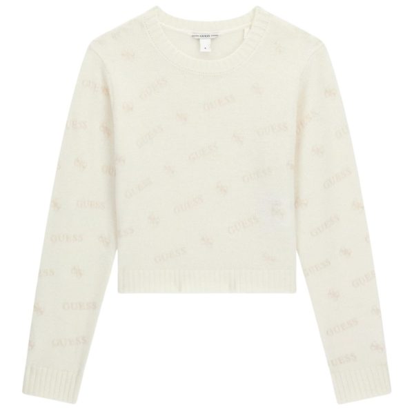 bambina_abbigliamento_maglioni_guess_j6br11z1345a26_123330_17470_1_hd.jpg