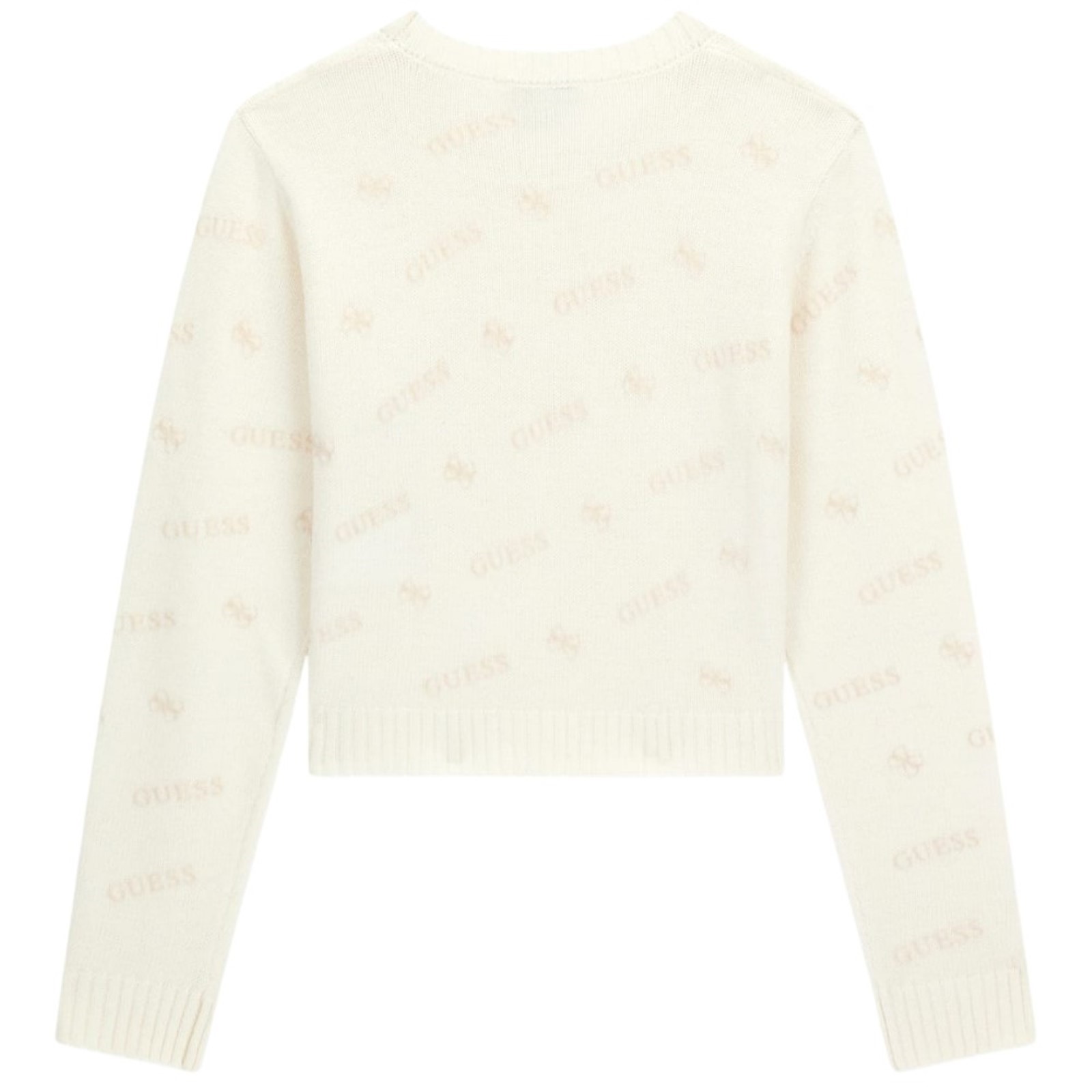 bambina_abbigliamento_maglioni_guess_j6br11z1345a26_123330_17470_2_hd.jpg