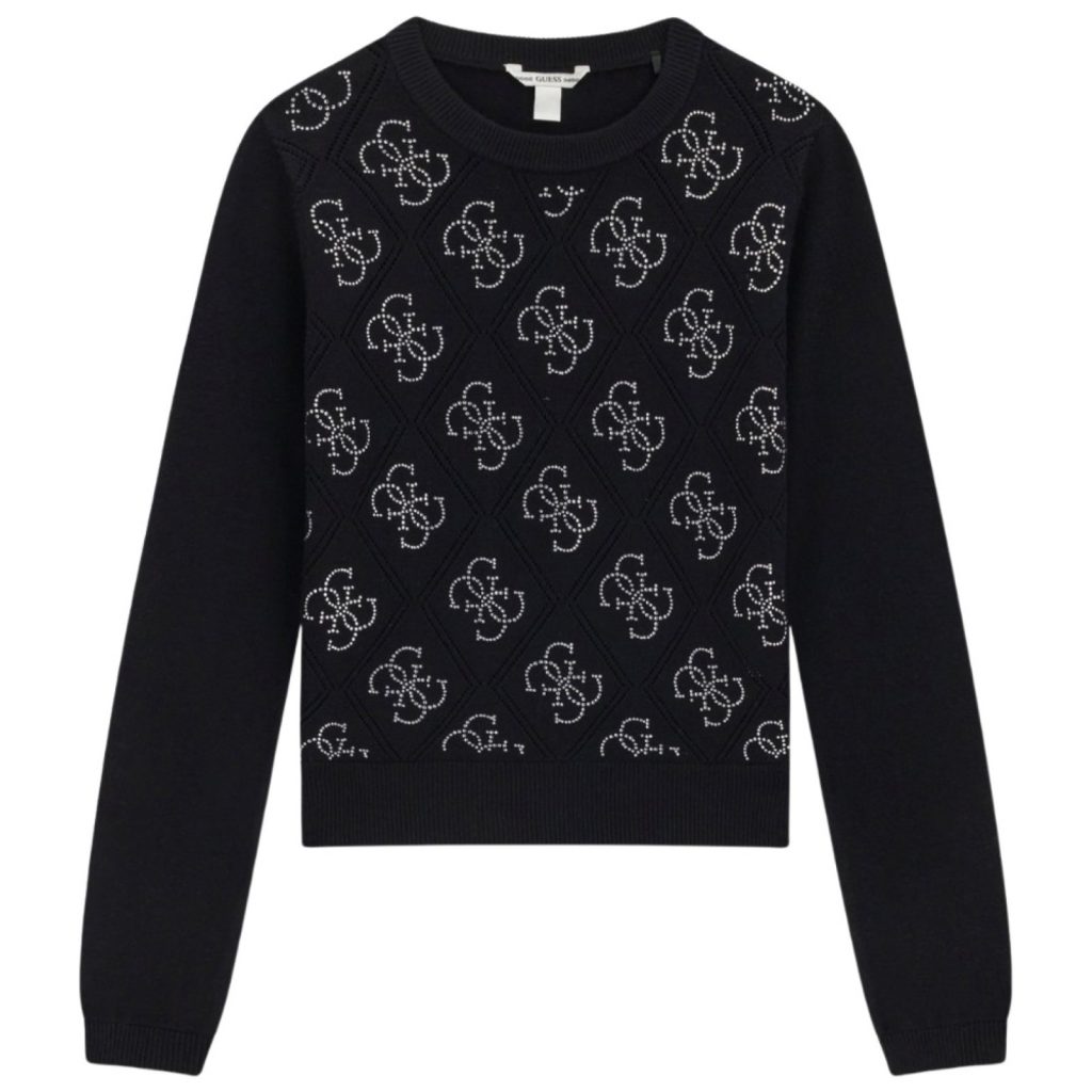 bambina_abbigliamento_maglioni_guess_j6br13z1347a26_123331_16970_1_hd.jpg