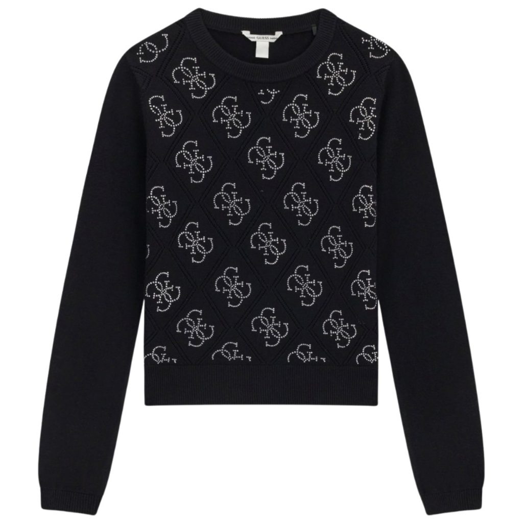 bambina_abbigliamento_maglioni_guess_j6br13z1347a26_123331_16970_1_hd.jpg