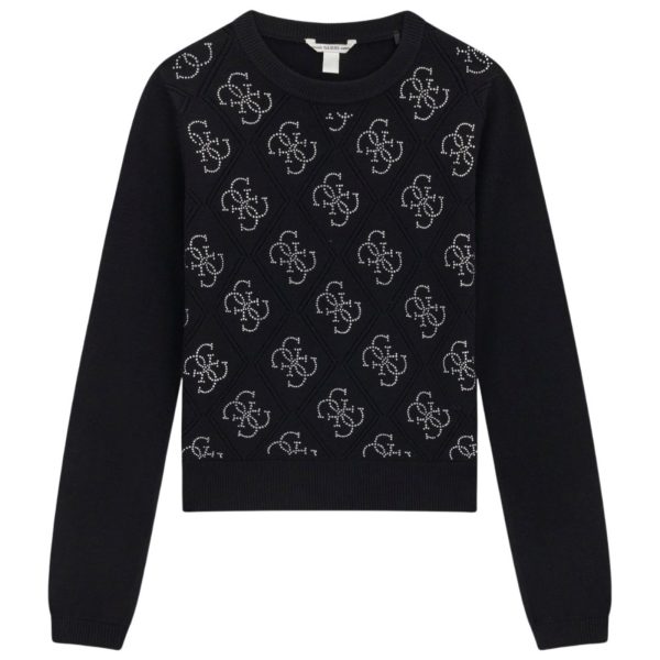 bambina_abbigliamento_maglioni_guess_j6br13z1347a26_123331_16970_1_hd.jpg