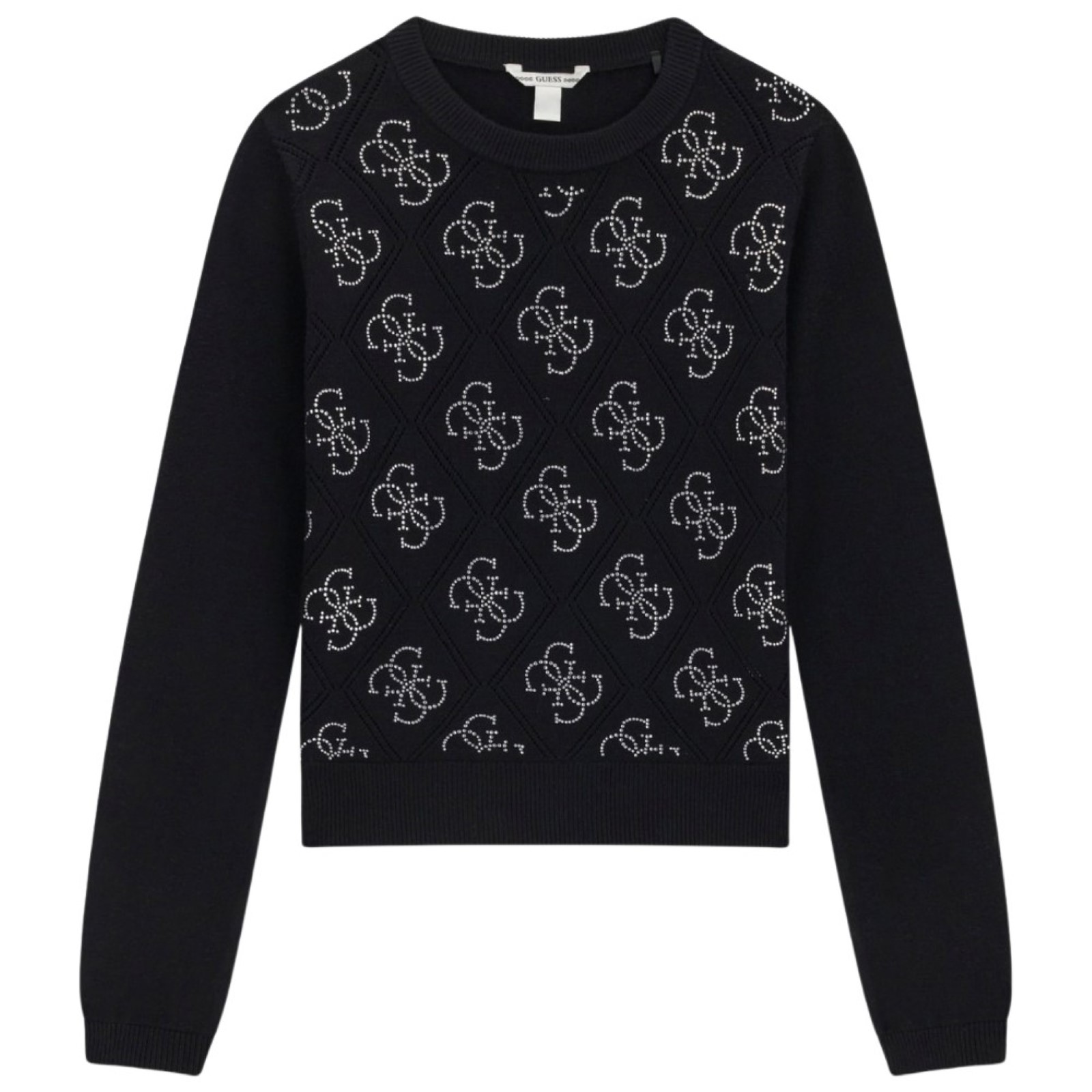 bambina_abbigliamento_maglioni_guess_j6br13z1347a26_123331_16970_1_hd.jpg
