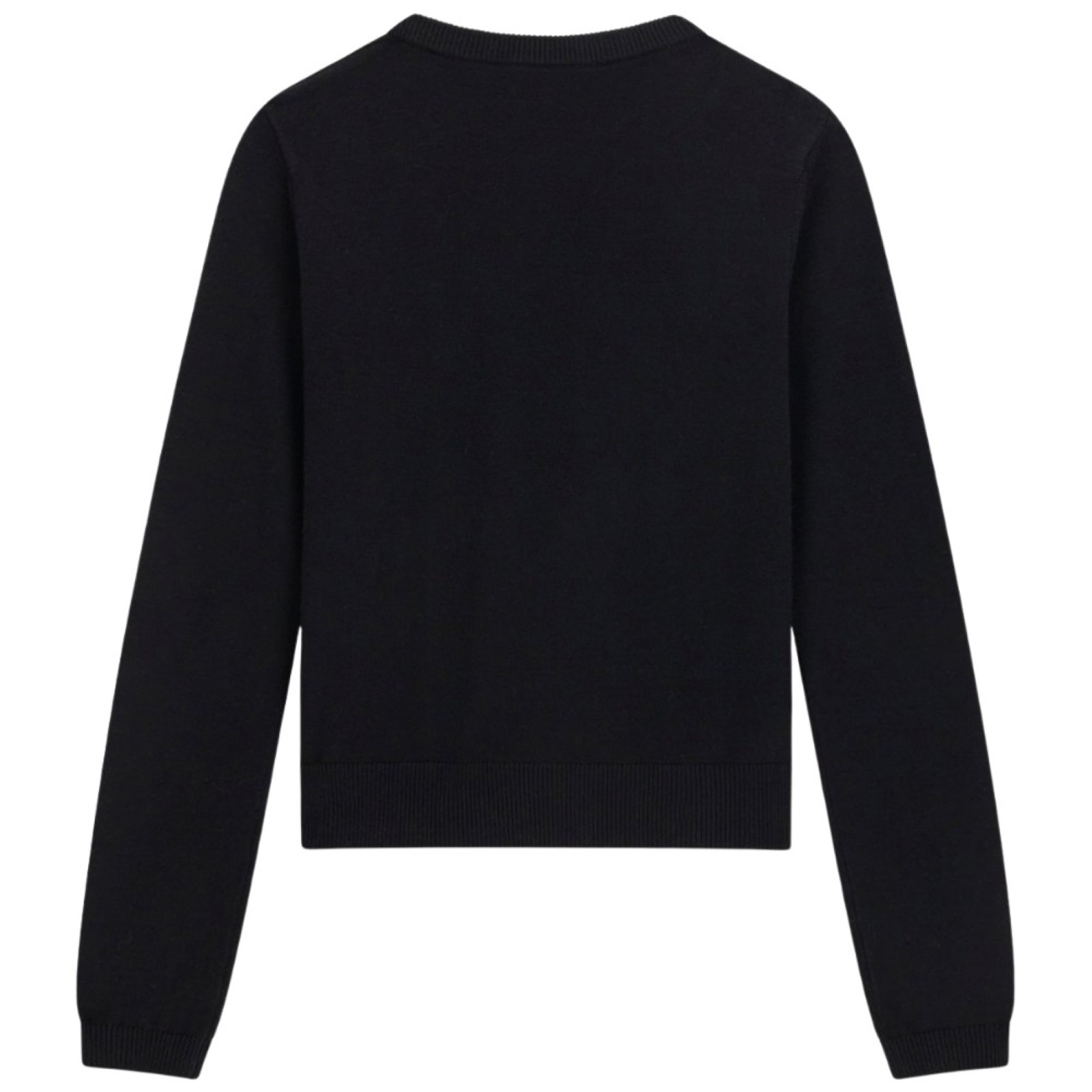 bambina_abbigliamento_maglioni_guess_j6br13z1347a26_123331_16970_2_hd.jpg