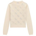 CREAM WHITE