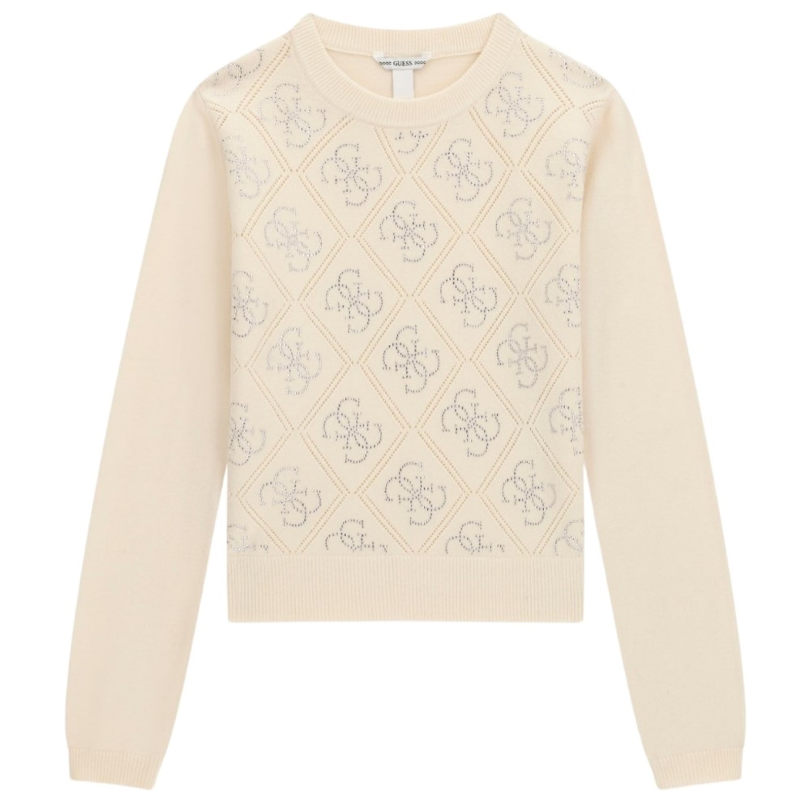 bambina_abbigliamento_maglioni_guess_j6br13z1347a26_123331_17355_1_hd.jpg
