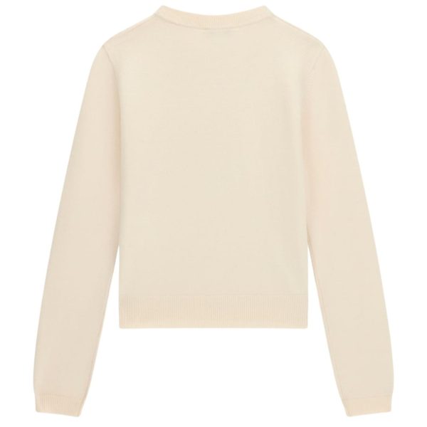 bambina_abbigliamento_maglioni_guess_j6br13z1347a26_123331_17355_2_hd.jpg