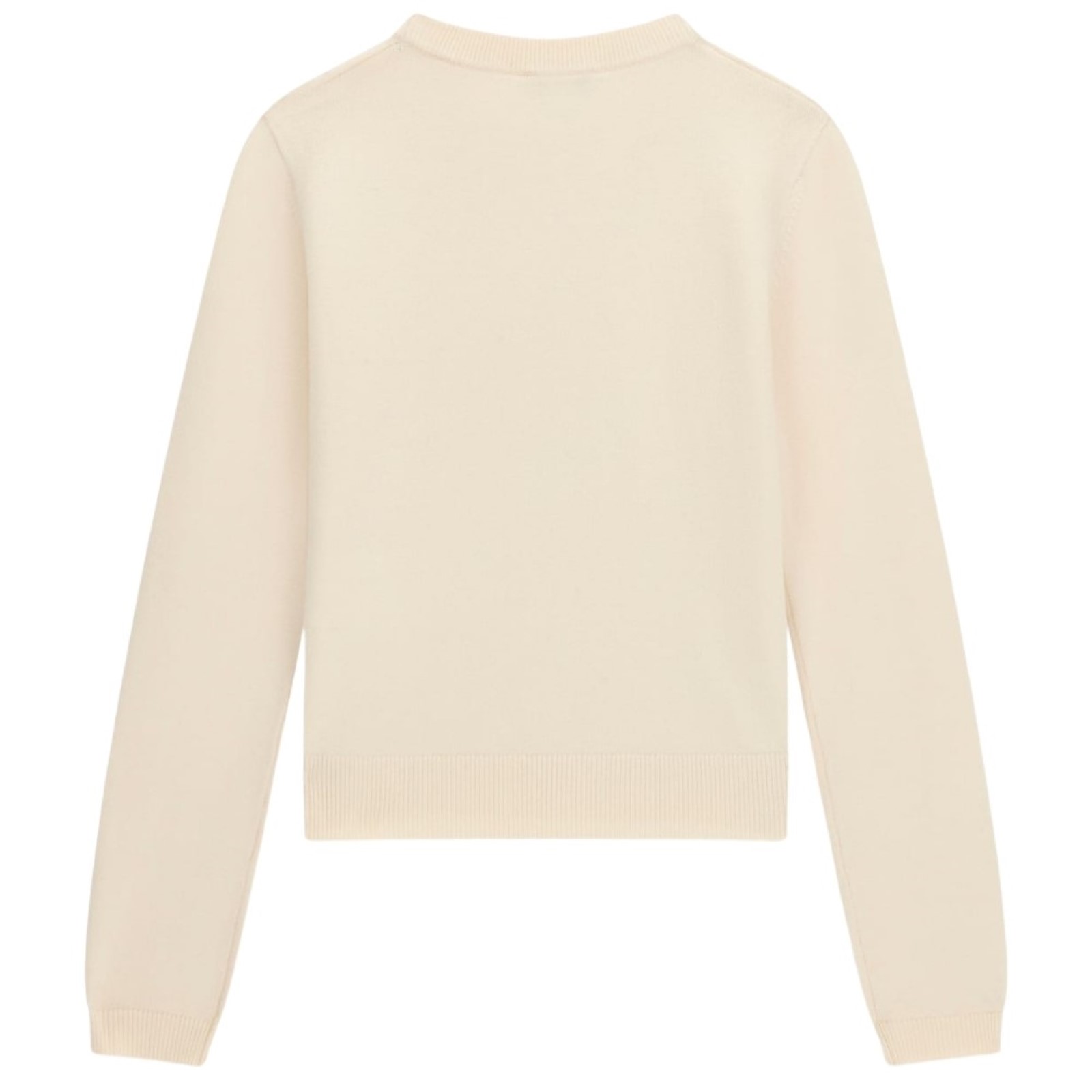 bambina_abbigliamento_maglioni_guess_j6br13z1347a26_123331_17355_2_hd.jpg