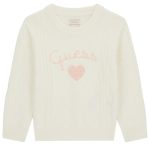 CREAM WHITE