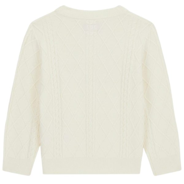 bambina_abbigliamento_maglioni_guess_k6yr06z0818a26_123426_17355_2_hd.jpg