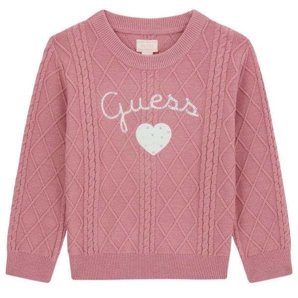 bambina_abbigliamento_maglioni_guess_k6yr06z0818a26_123426_17365_1_hd.jpg