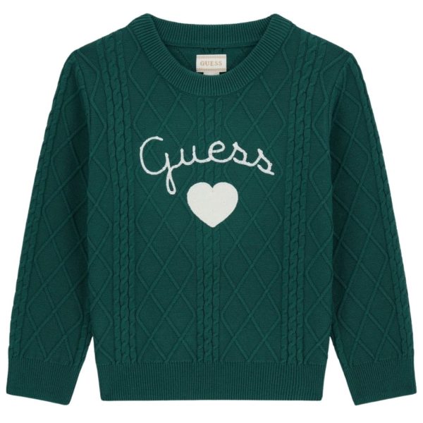 bambina_abbigliamento_maglioni_guess_k6yr06z0818a26_123426_17493_1_hd.jpg