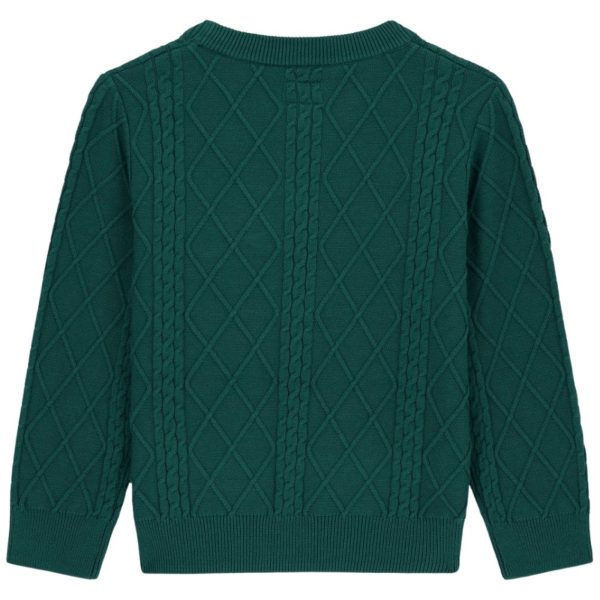 bambina_abbigliamento_maglioni_guess_k6yr06z0818a26_123426_17493_2_hd.jpg