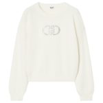 SN.WHITE/PUFFY