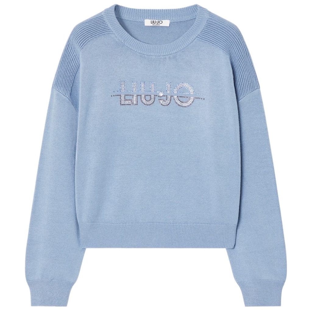 bambina_abbigliamento_maglioni_liujo_gf6041ms49ia26_122373_17192_1_hd.jpg