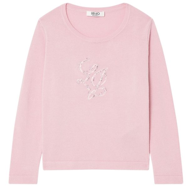 bambina_abbigliamento_maglioni_liujo_kf6048ms49ia26_122406_17206_1_hd.jpg