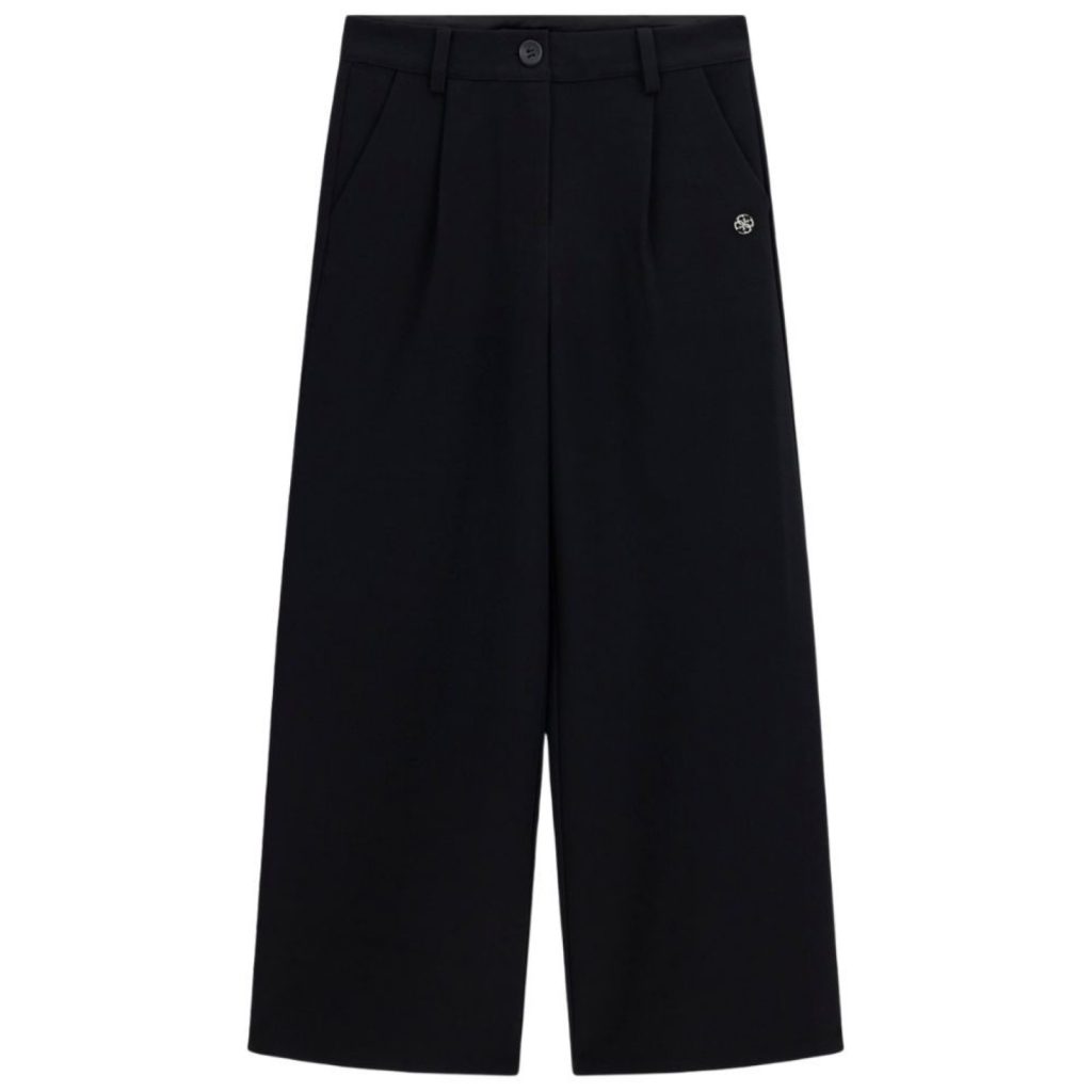 bambina_abbigliamento_pantaloni_guess_j6bb04w3906a26_123310_16970_1_hd.jpg