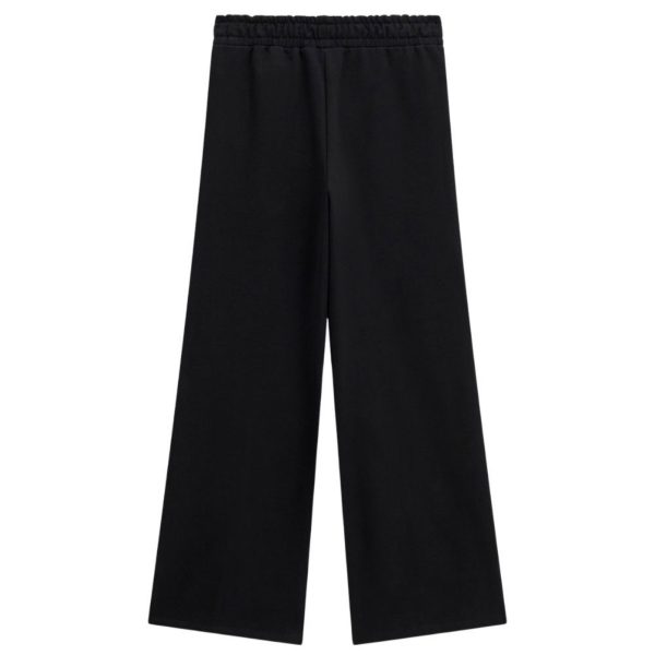 bambina_abbigliamento_pantaloni_guess_j6yb02k4416a26_123340_16970_2_hd.jpg