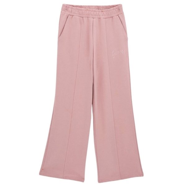 bambina_abbigliamento_pantaloni_guess_j6yb02k4416a26_123340_17365_1_hd.jpg