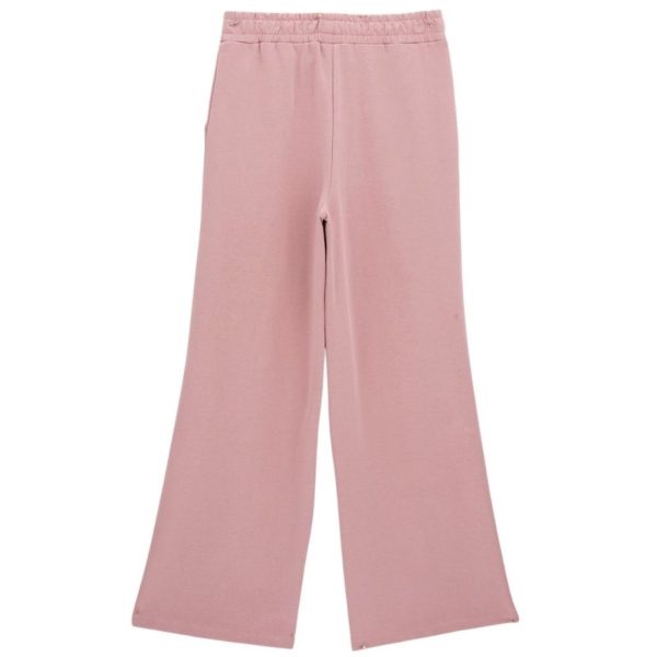 bambina_abbigliamento_pantaloni_guess_j6yb02k4416a26_123340_17365_2_hd.jpg