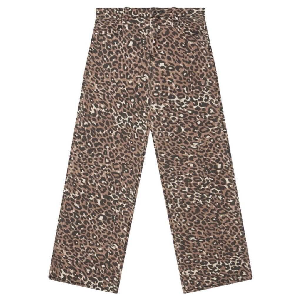 bambina_abbigliamento_pantaloni_guess_j6yb07w2633a26_123341_17477_1_hd.jpg