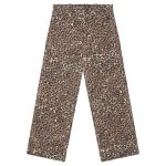 LEOPARD PRINT CLASSI