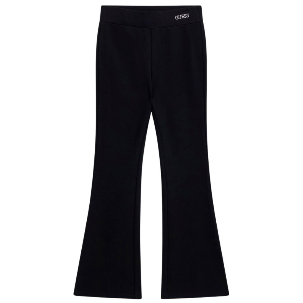 bambina_abbigliamento_pantaloni_guess_j6yb09k3929a26_123343_16970_1_hd.jpg