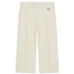 CREAM WHITE