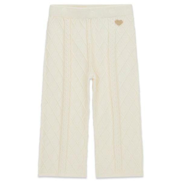bambina_abbigliamento_pantaloni_guess_k6yb11z0820a26_123408_17355_1_hd.jpg