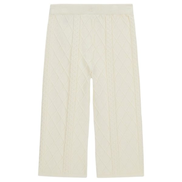 bambina_abbigliamento_pantaloni_guess_k6yb11z0820a26_123408_17355_2_hd.jpg