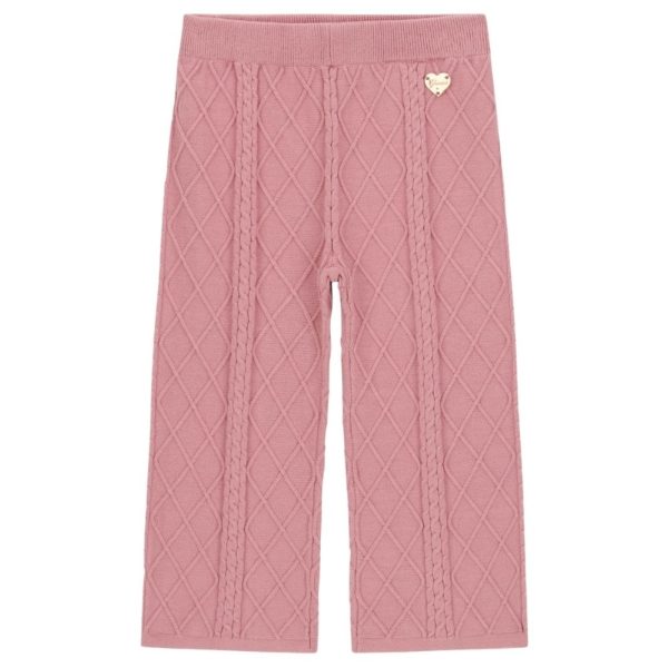 bambina_abbigliamento_pantaloni_guess_k6yb11z0820a26_123408_17365_1_hd.jpg