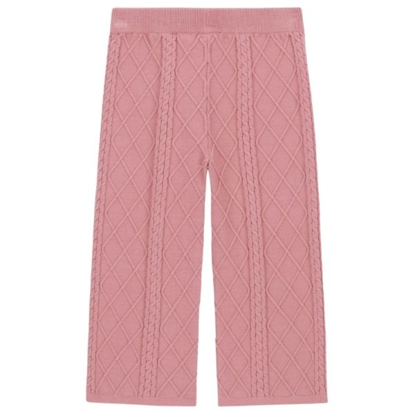 bambina_abbigliamento_pantaloni_guess_k6yb11z0820a26_123408_17365_2_hd.jpg