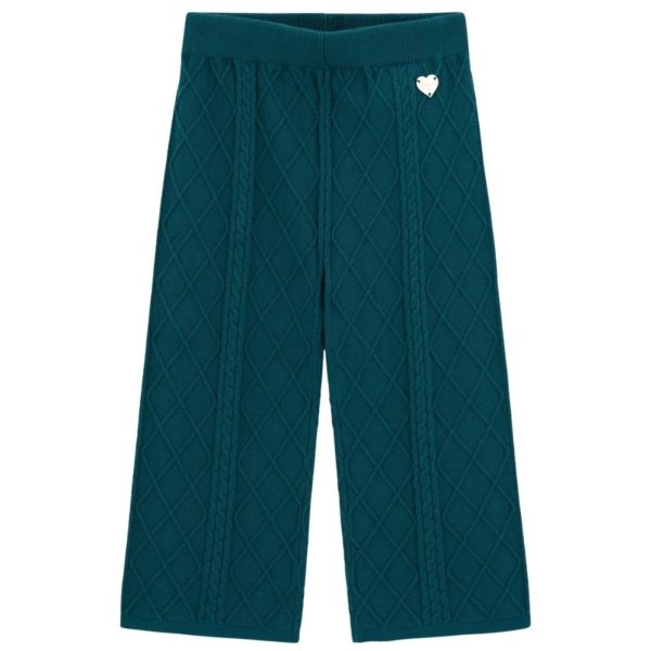bambina_abbigliamento_pantaloni_guess_k6yb11z0820a26_123408_17493_1_hd.jpg