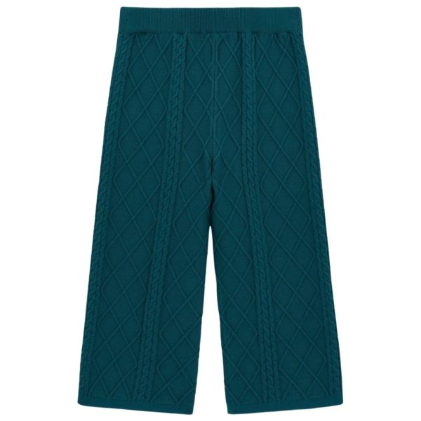 bambina_abbigliamento_pantaloni_guess_k6yb11z0820a26_123408_17493_2_hd.jpg