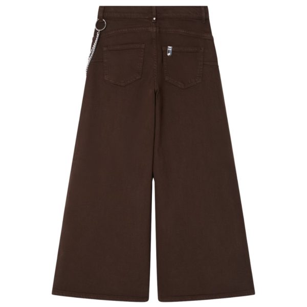 bambina_abbigliamento_pantaloni_liujo_gf6146t744aa26_122391_16416_2_hd.jpg