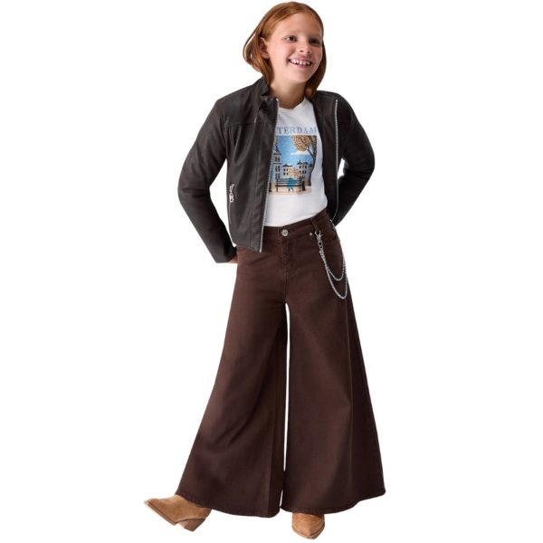 bambina_abbigliamento_pantaloni_liujo_gf6146t744aa26_122391_16416_3_hd.jpg