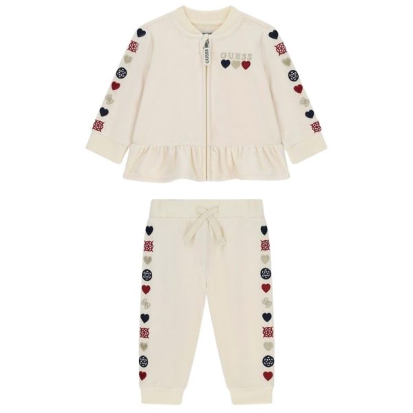 bambina_abbigliamento_set_guess_a6bg08k5975a26_122984_17355_1_hd.jpg