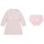 PINK_ 4G POIS JACQUA