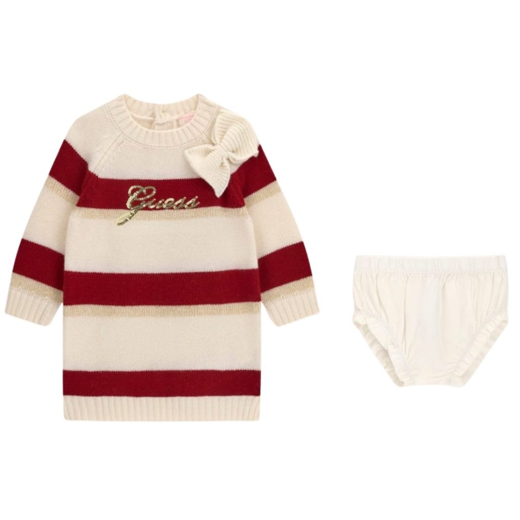 bambina_abbigliamento_set_guess_a6bk07z1317a26_122989_17360_1_hd.jpg